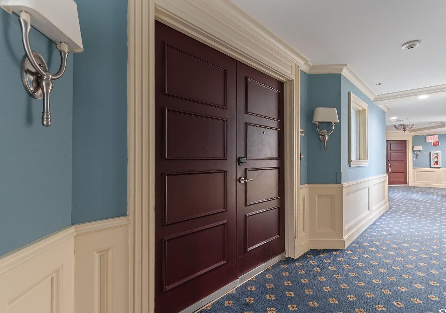 100 N Beach Blvd UNIT 1517 North Myrtle Beach, SC 29582 - Thumbnail 3