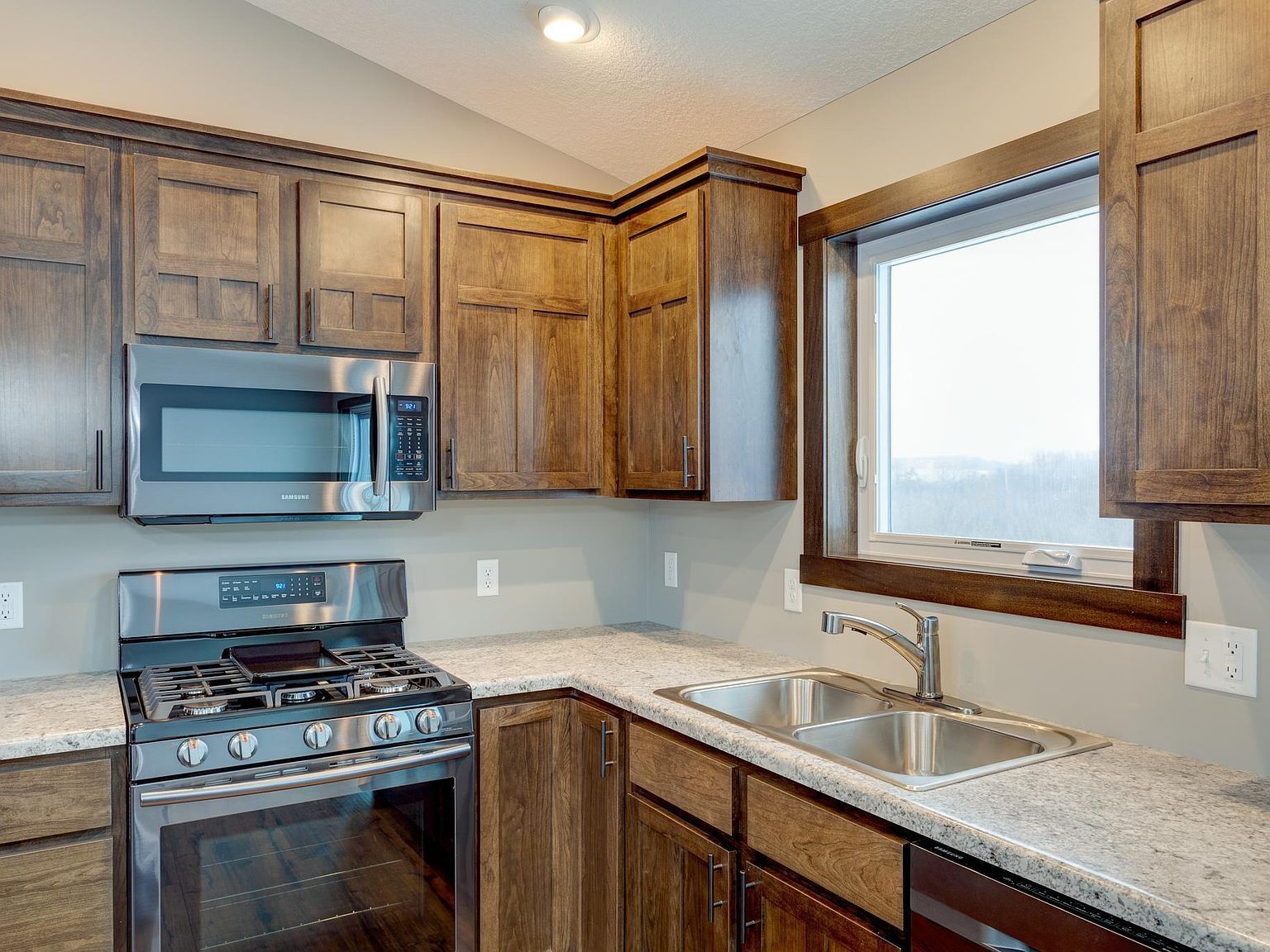 1629 Mallard Ave Baldwin, WI 54002 - Thumbnail 3