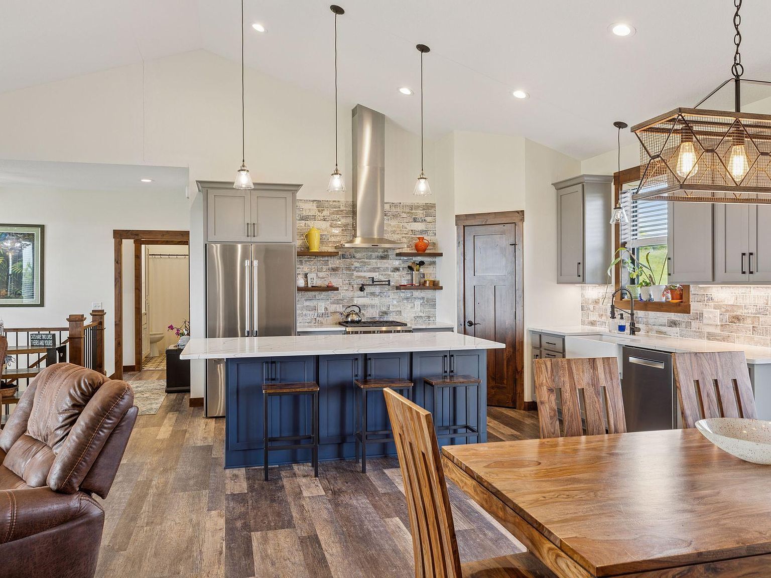 1706 57th Ave Hammond, WI 54015 - Thumbnail 3