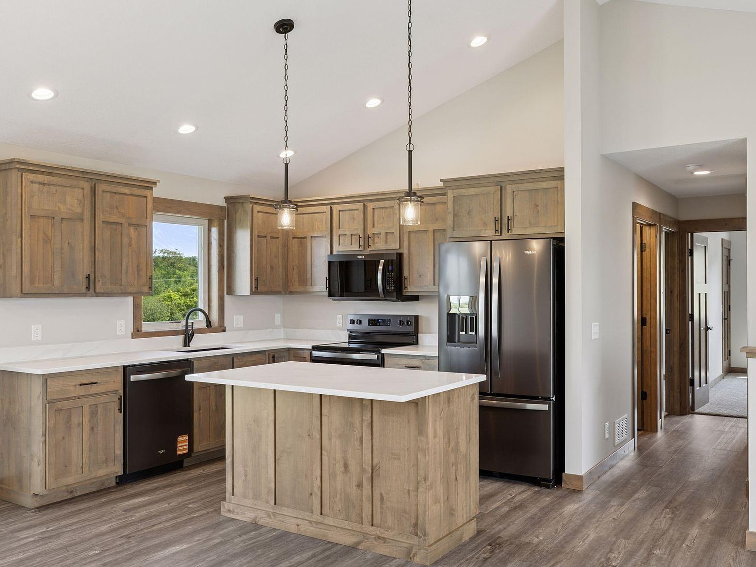 187 Wood Duck Ln Baldwin, WI 54002 - Thumbnail 3