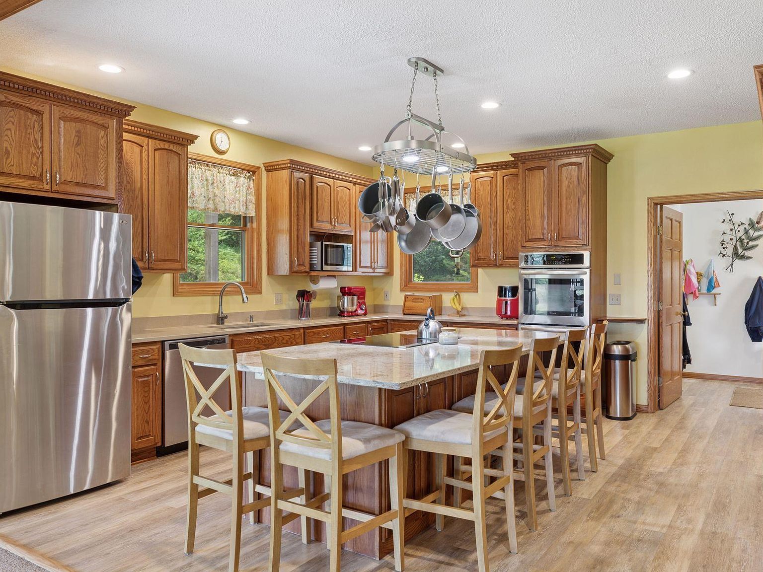 241A Glen Cir River Falls, WI 54022 - Thumbnail 3