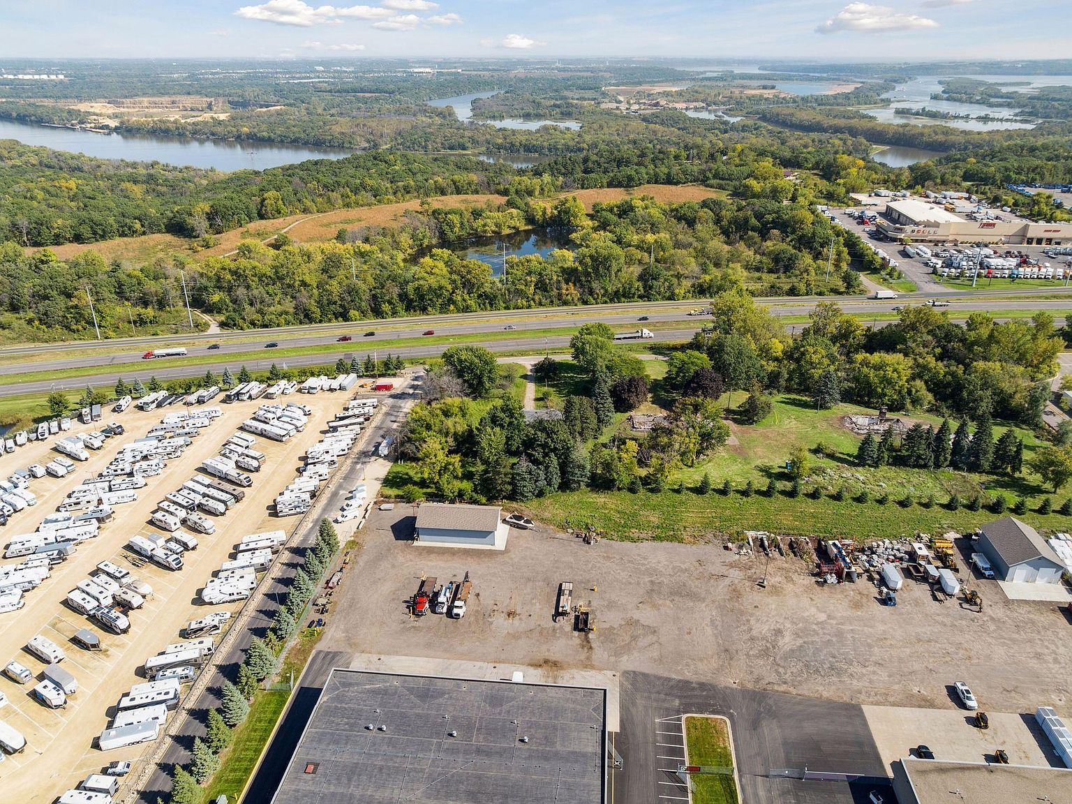 11025 Courthouse Blvd Inver Grove Heights, MN 55077 - Thumbnail 3