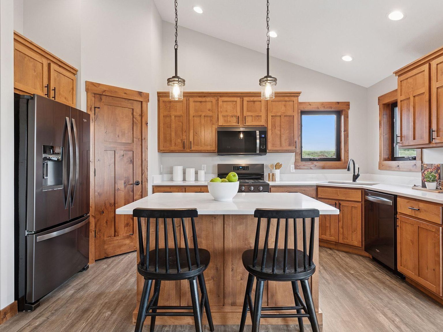 N5200 732nd St Trimbelle, WI 54011 - Thumbnail 3