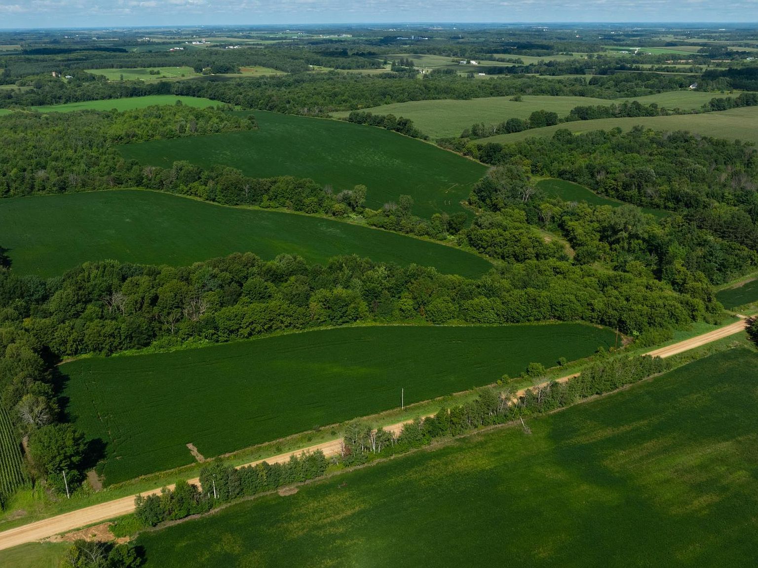 LOT 3 280th St Glenwood City, WI 54013 - Thumbnail 3