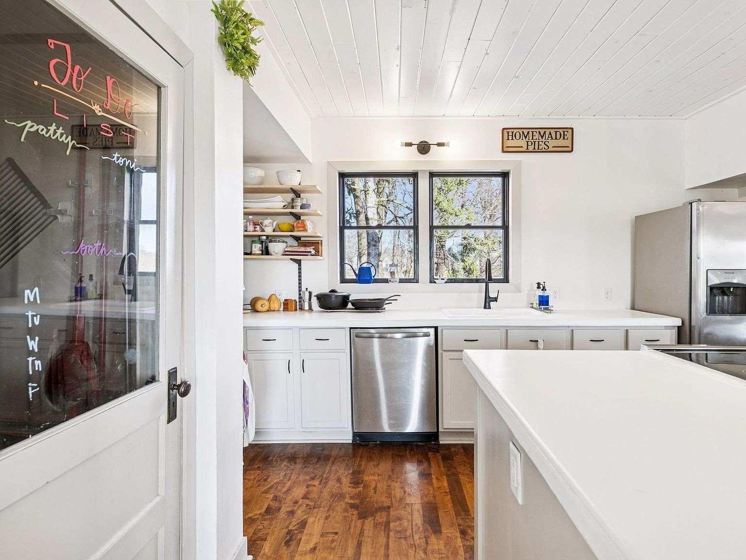 N3365 County Road K Hager City, WI 54014 - Thumbnail 3