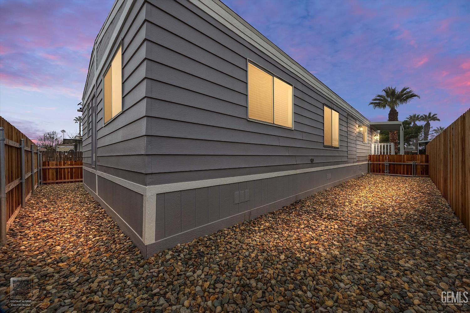 103 Cedarwood Ln Bakersfield, CA 93308 - Thumbnail 3