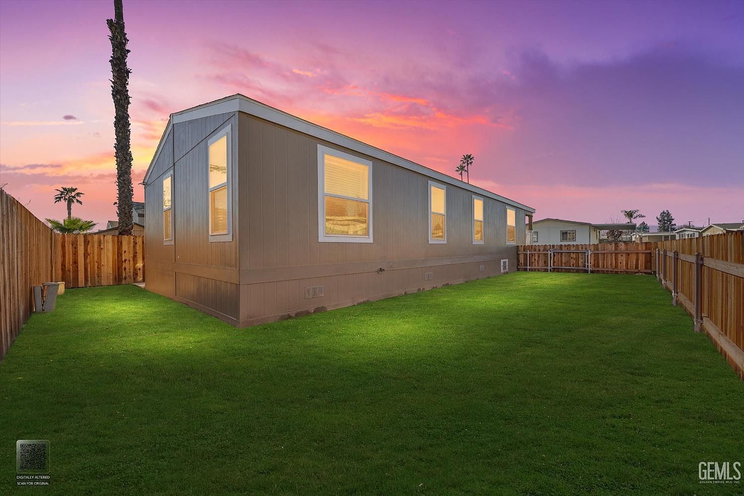 259 Mary Kay Ln Bakersfield, CA 93308 - Thumbnail 3