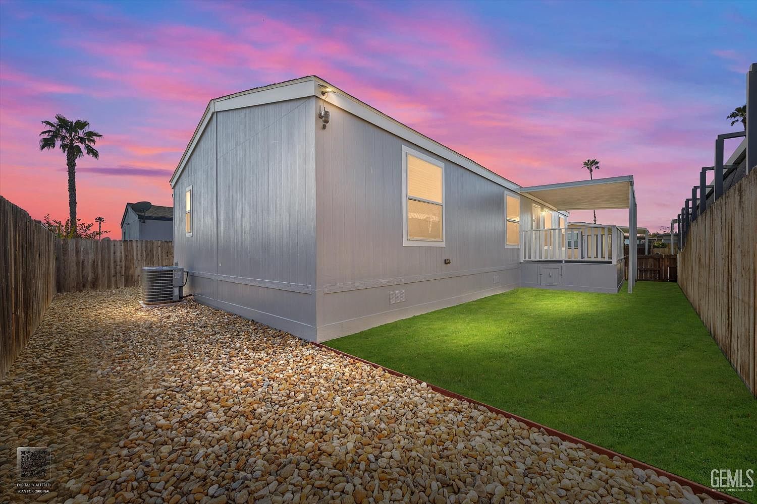 256 Mary Kay Ln Bakersfield, CA 93308 - Thumbnail 3