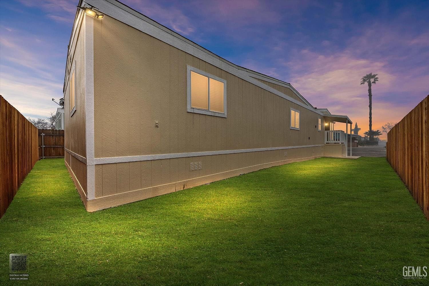 53 Cedarwood Ln Bakersfield, CA 93308 - Thumbnail 3