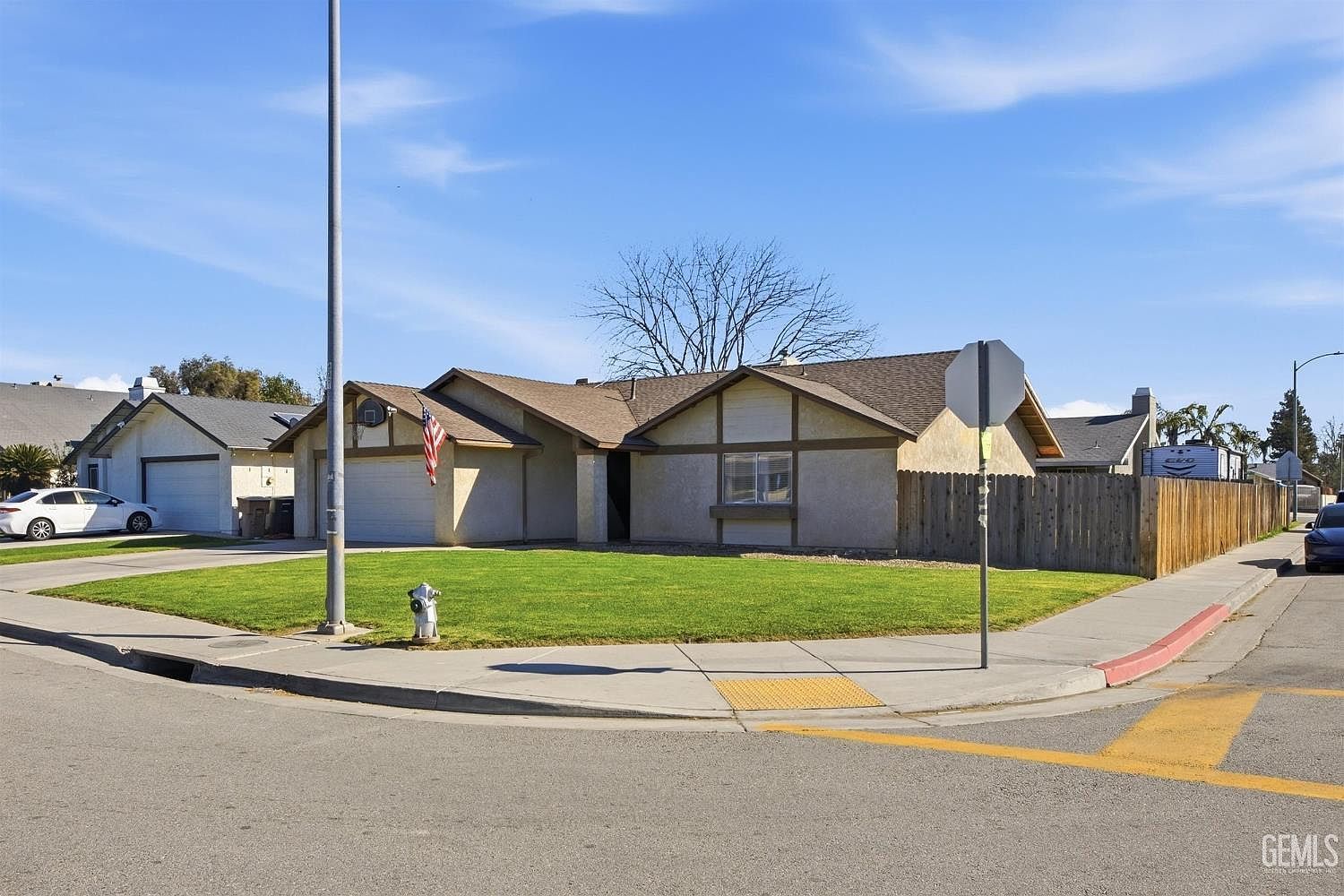 2213 Faith Ave Bakersfield, CA 93304 - Thumbnail 3