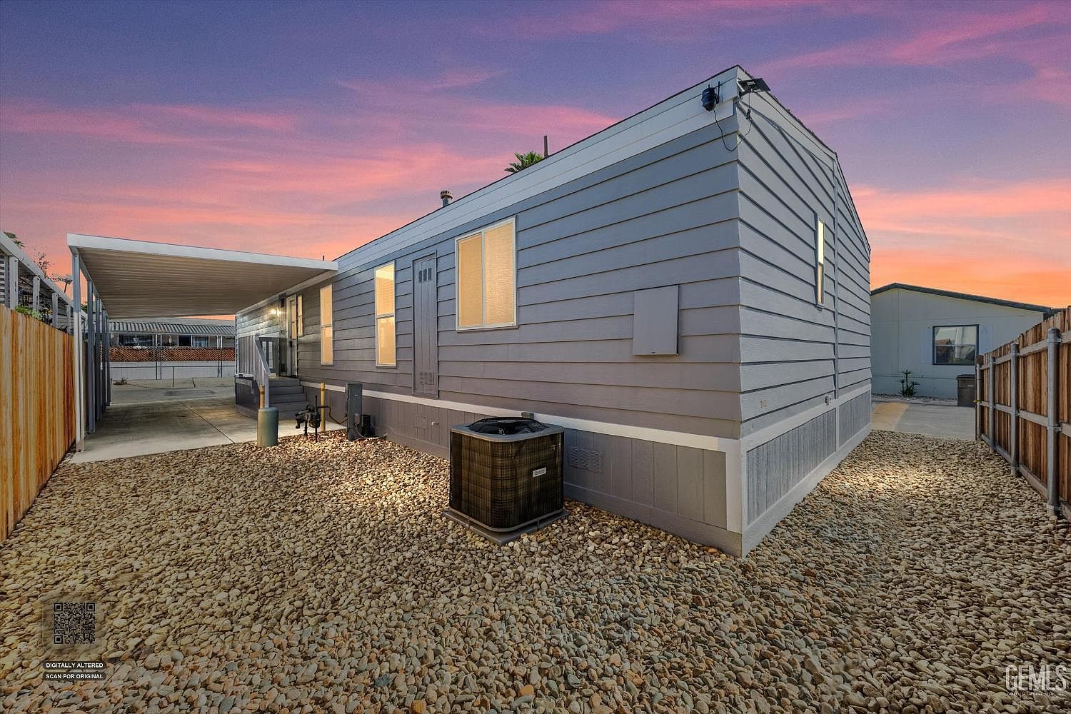 152 Torrey Pine Ln Bakersfield, CA 93308 - Thumbnail 3