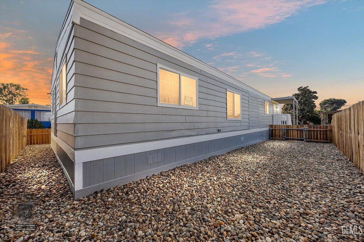 92 Cinnamon Ln Bakersfield, CA 93308 - Thumbnail 3