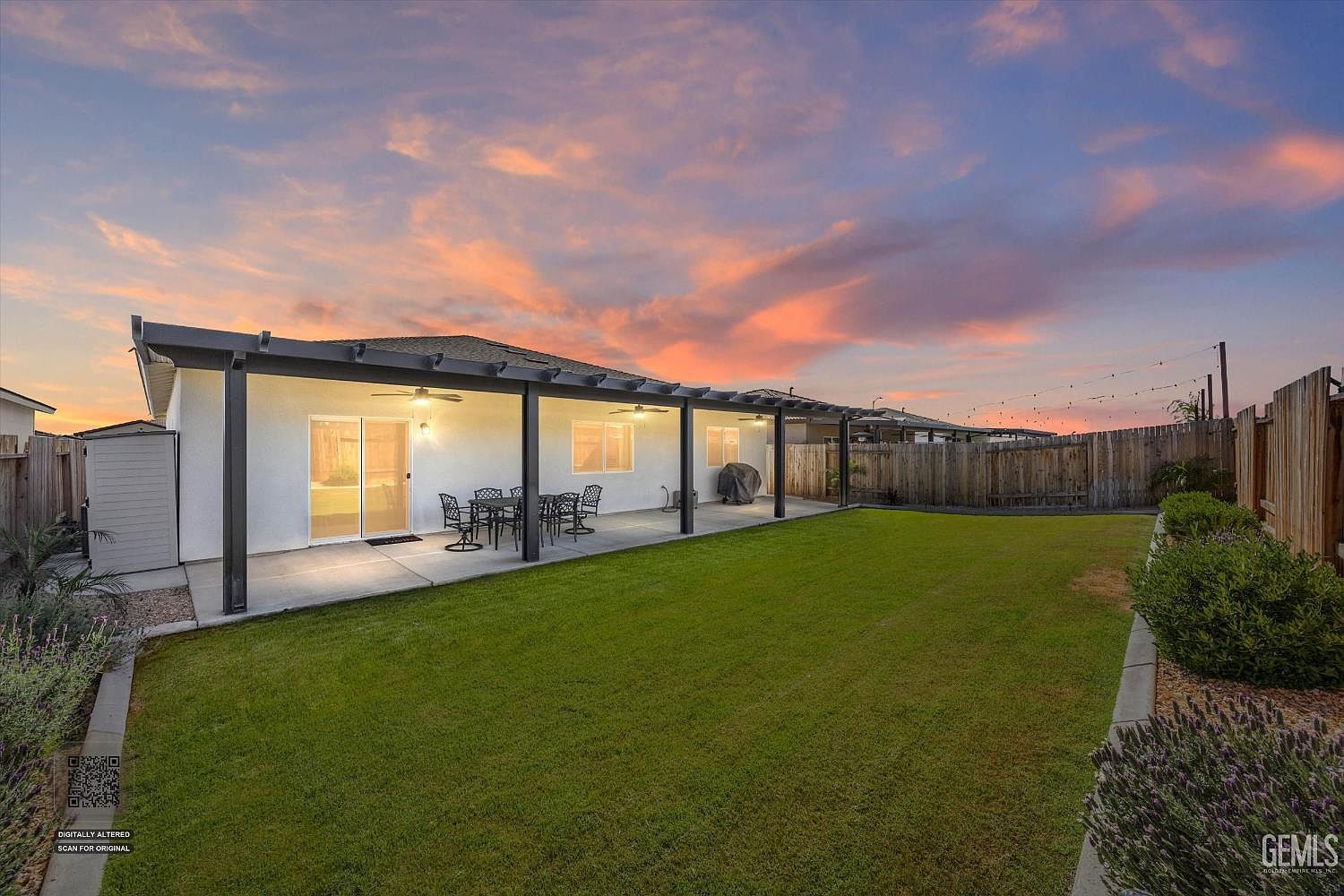 910 Hartlepool Ave Bakersfield, CA 93307 - Thumbnail 3