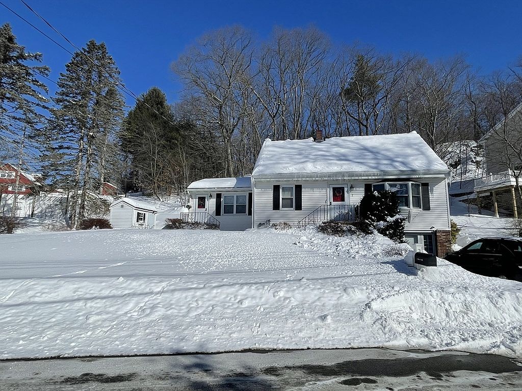 2 Mooney Rd Burlington, MA 01803 - Thumbnail 3