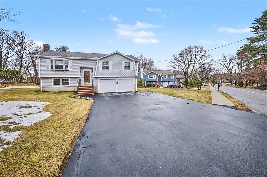 29 S Bedford St Burlington, MA 01803 - Thumbnail 3