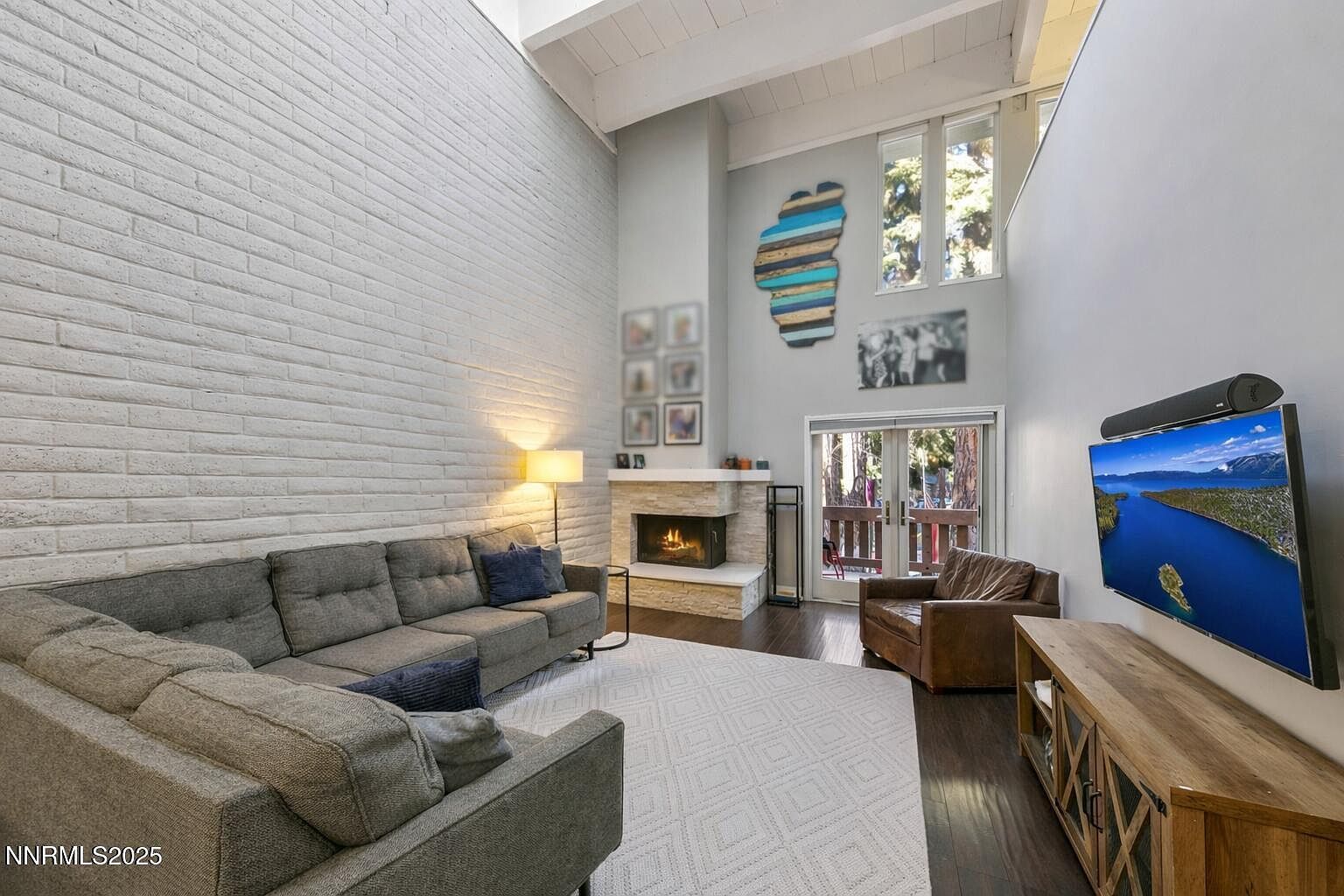 120 Country Club Dr #3 Incline Village, NV 89451 - Thumbnail 3