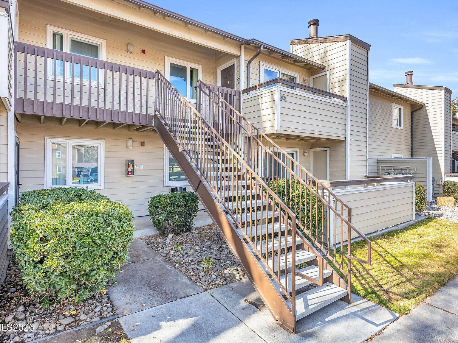 7680 Bluestone Dr #T-366 Reno, NV 89511 - Thumbnail 3