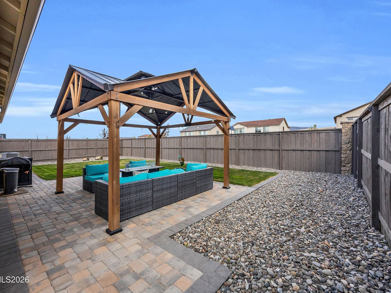 7172 Lemur Landing Way Sparks, NV 89436 - Thumbnail 3