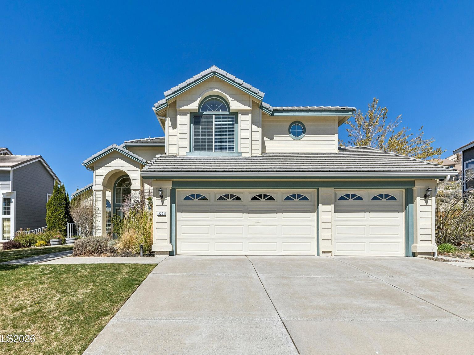 2201 Maxfli Dr Reno, NV 89523 - Thumbnail 3