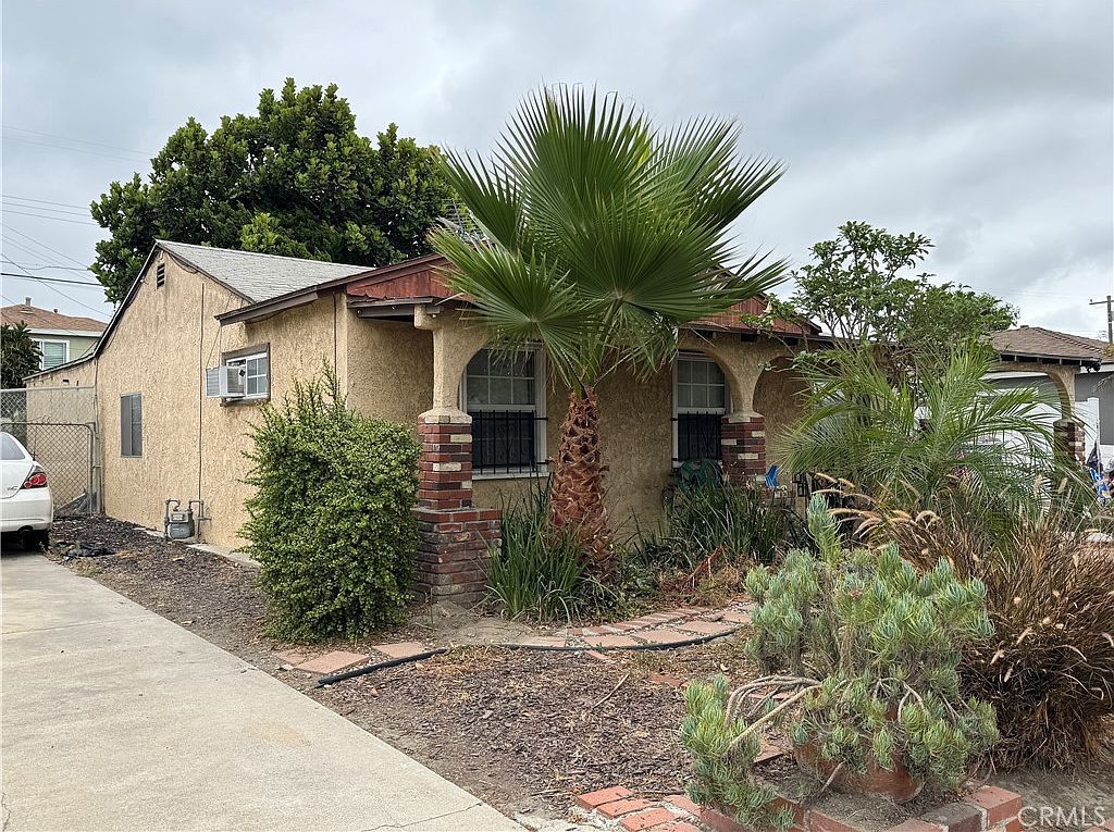 12716 Fairford Ave Norwalk, CA 90650 - Thumbnail 3