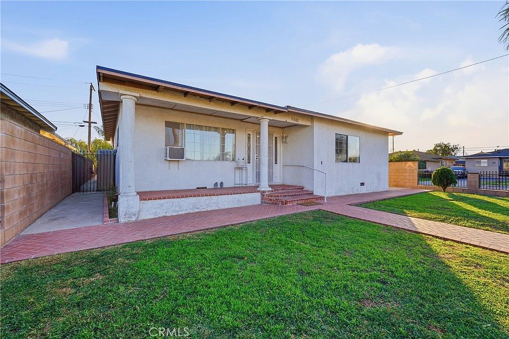 11602 Faculty Dr Norwalk, CA 90650 - Thumbnail 3