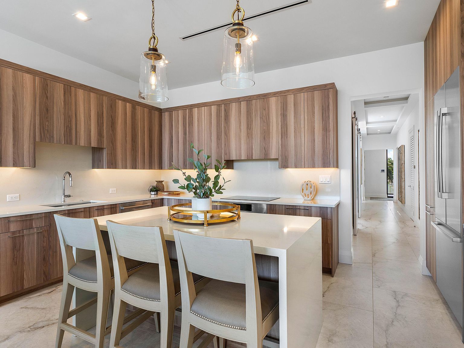 1177 George Bush Blvd #302 Delray Beach, FL 33483 - Thumbnail 3