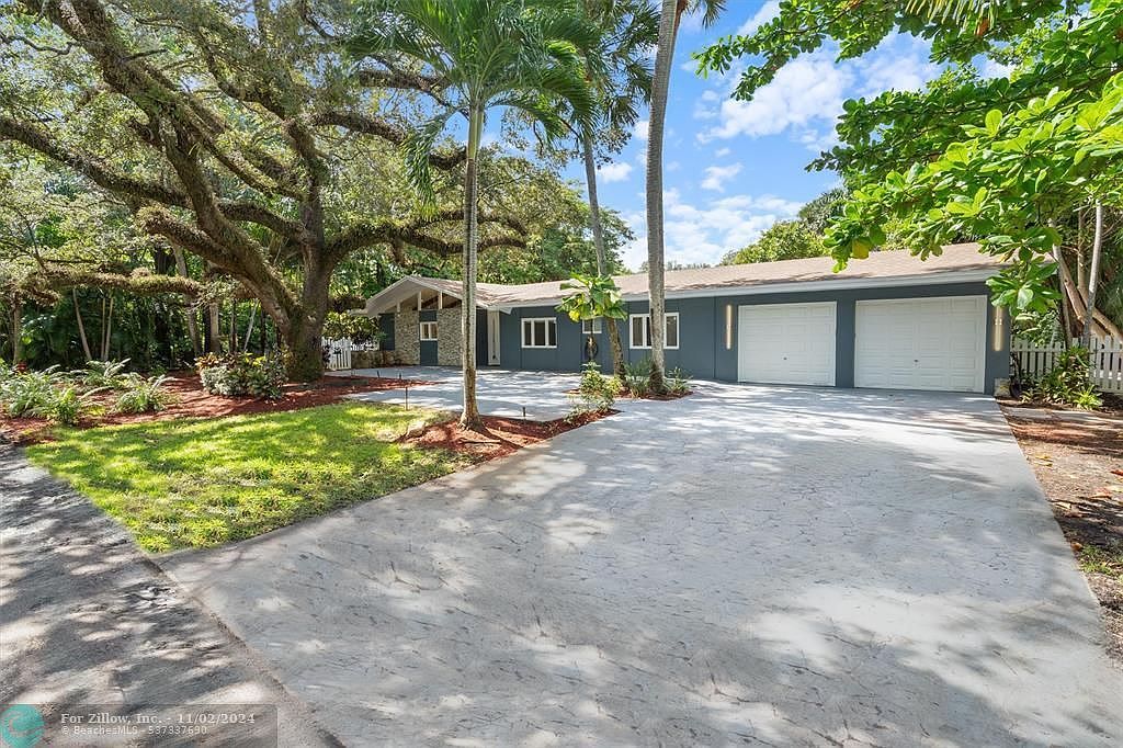 2211 SW 27th Ter Fort Lauderdale, FL 33312 - Thumbnail 3