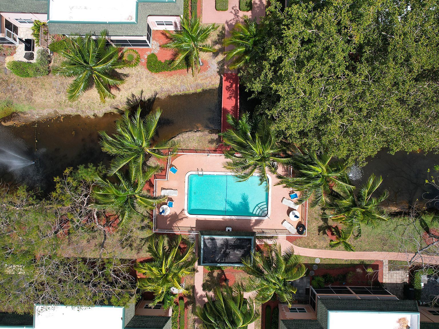 760 SE 2nd Ave APT H105 Deerfield Beach, FL 33442 - Thumbnail 3