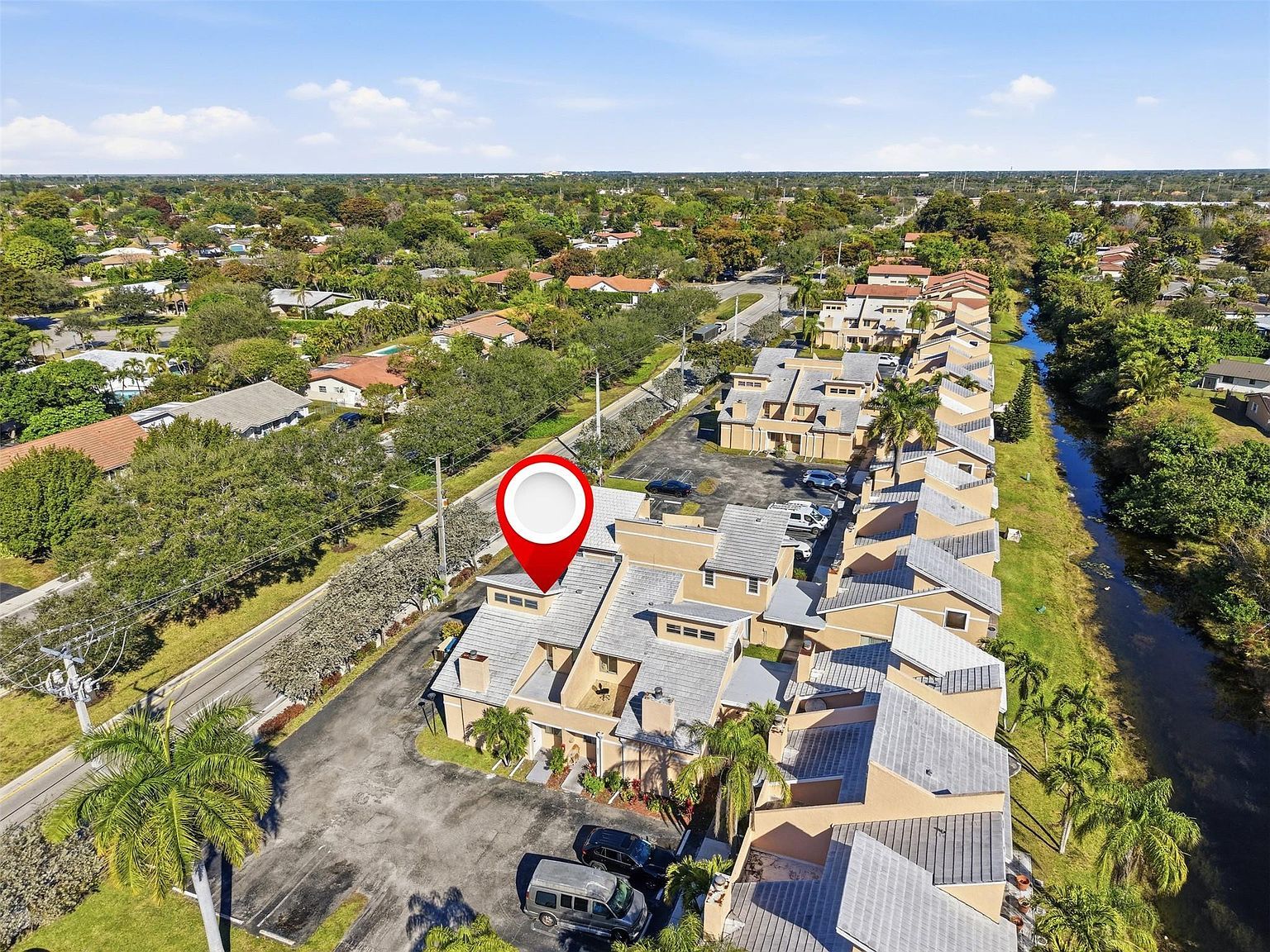 3951 Coral Springs Dr #21 Pompano Beach, FL 33065 - Thumbnail 3