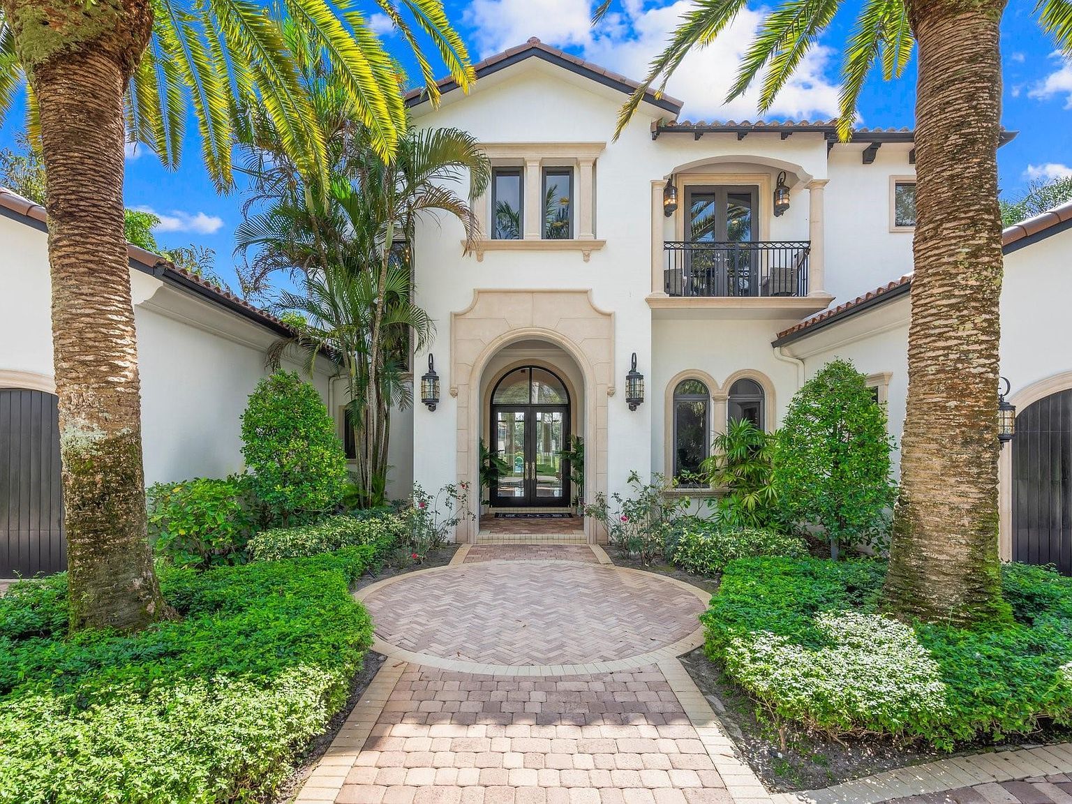 17606 Grand Este Way Boca Raton, FL 33496 - Thumbnail 3