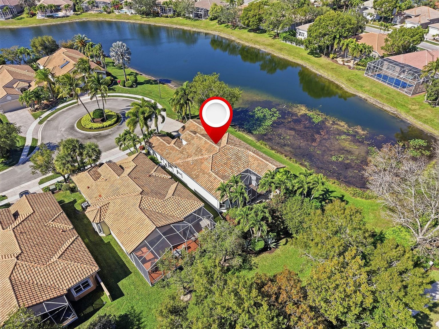 6540 Turchino Dr Lake Worth, FL 33467 - Thumbnail 3