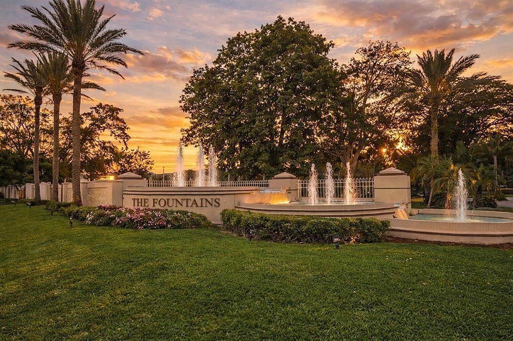 4100 Tivoli Ct APT 304 Lake Worth, FL 33467 - Thumbnail 3