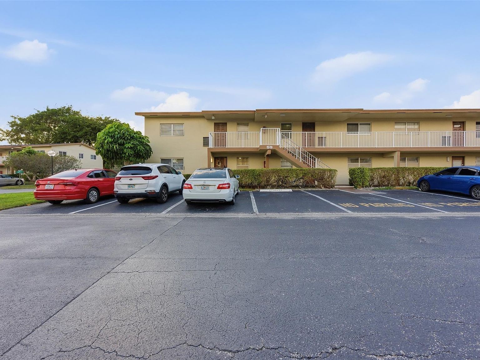 7950 NW 5th Ct APT 101 Margate, FL 33063 - Thumbnail 3