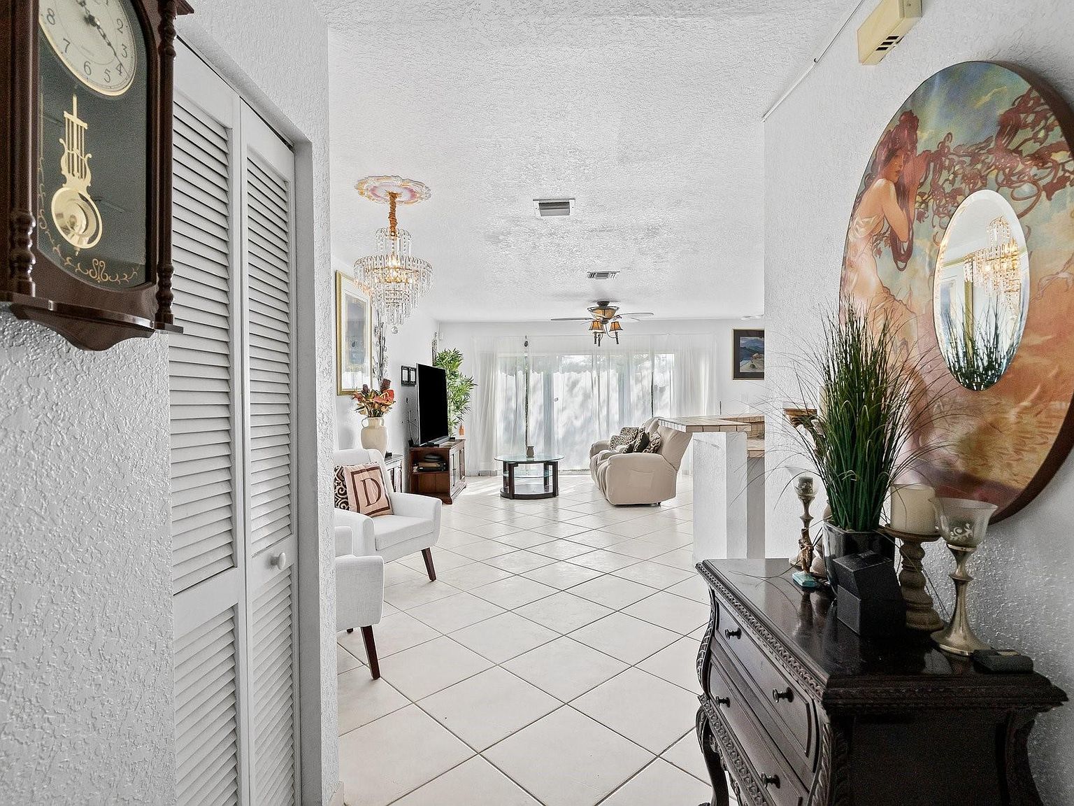 8940 NW 38th Dr #8940 Pompano Beach, FL 33065 - Thumbnail 3