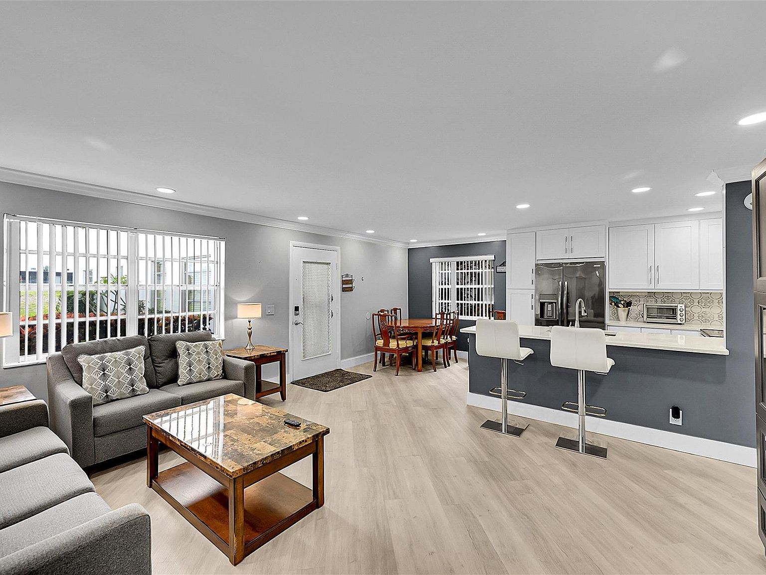 964 Normandy Trl #U Delray Beach, FL 33484 - Thumbnail 3