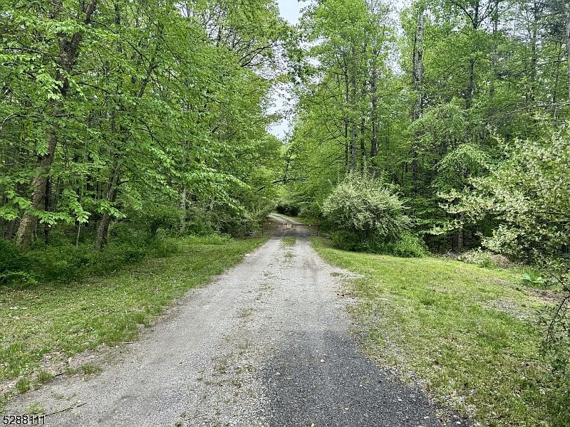 11 Twin Brook Dr Montague, NJ 07827 - Thumbnail 3