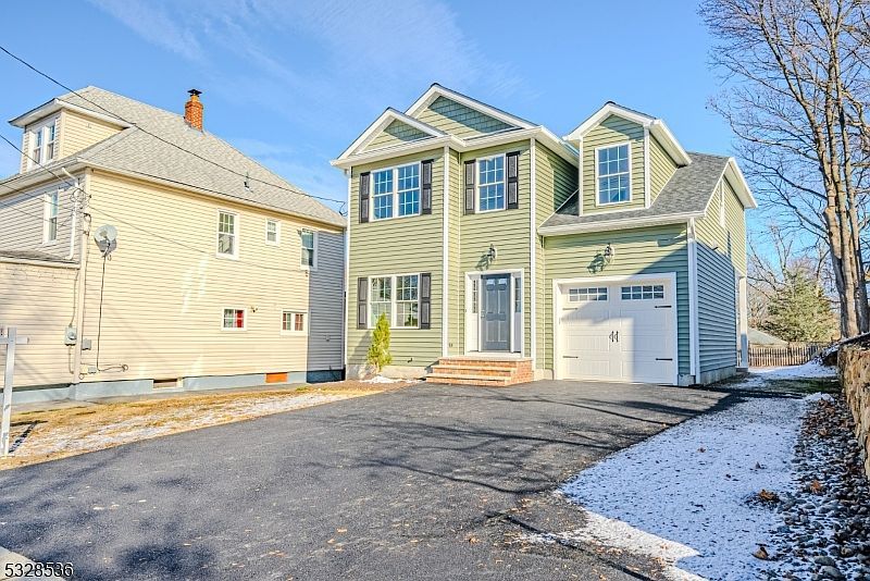 17 Church St Budd Lake, NJ 07828 - Thumbnail 3