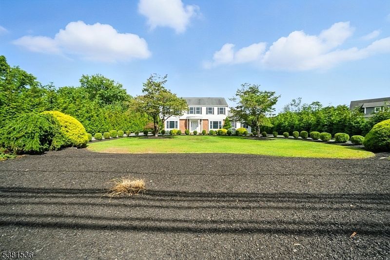 290 Powerville Rd Boonton Township, NJ 07005 - Thumbnail 3