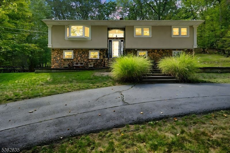 11 Glenbourne Dr Boonton Township, NJ 07005, Boonton Township, NJ, 7005 - Thumbnail 3