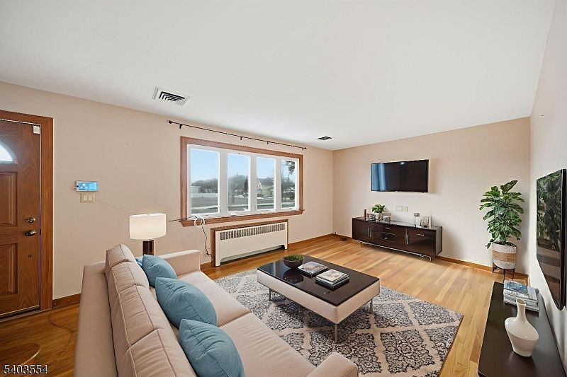 52 Broadway Clark, NJ 07066 - Thumbnail 3