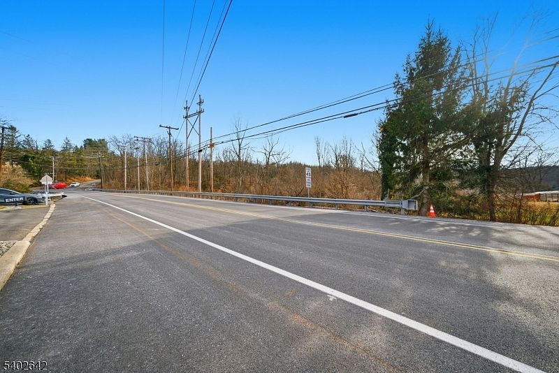 1221 Route 94 Blairstown, NJ 07825 - Thumbnail 3