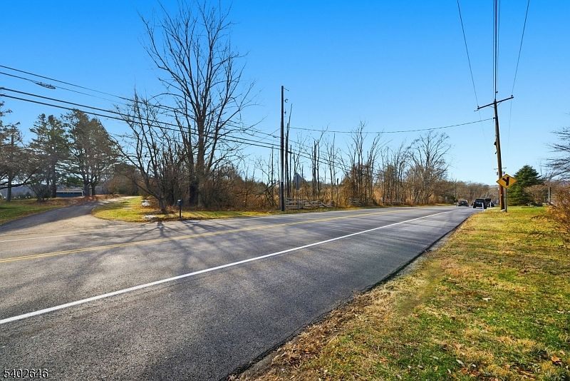 1233 Route 94 Blairstown, NJ 07825 - Thumbnail 3