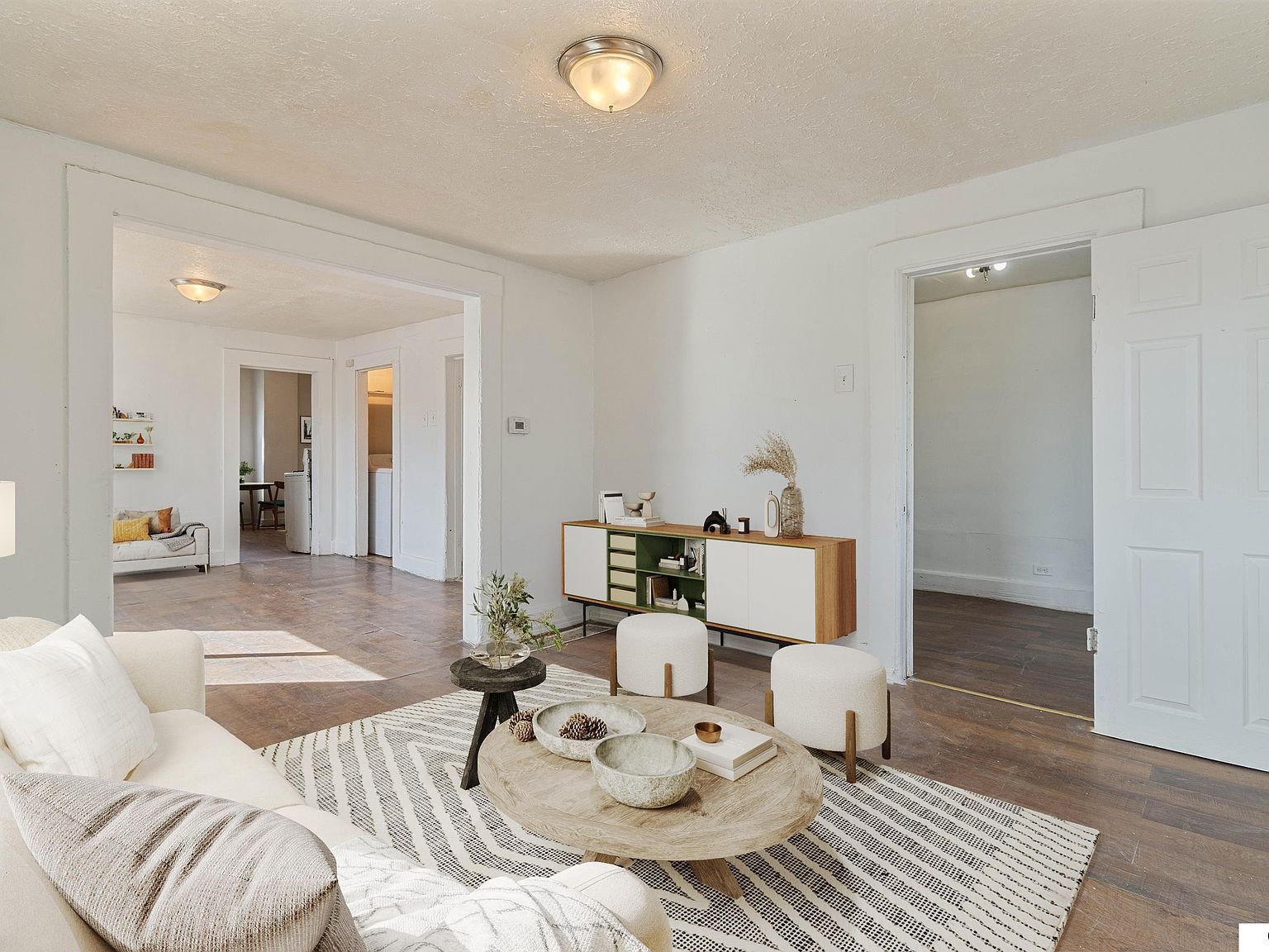 2518 N 20th St Omaha, NE 68110 - Thumbnail 3