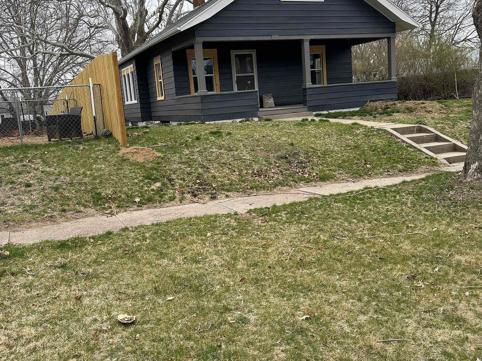 810 3rd Ave Nebraska City, NE 68410 - Thumbnail 3