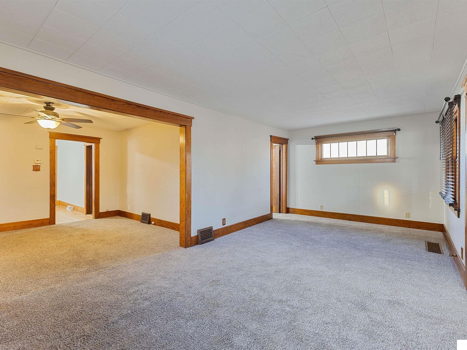 406 4th St Griswold, IA 51535 - Thumbnail 3