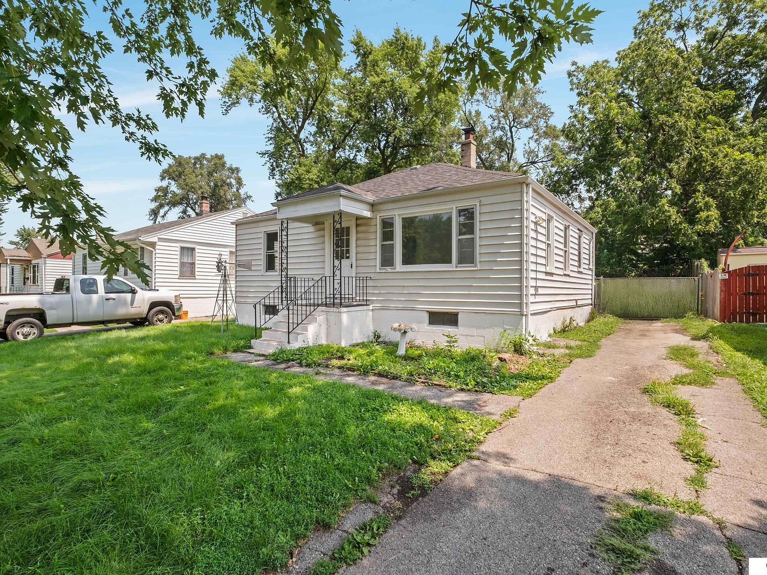 3705 N 56th St Omaha, NE 68104 - Thumbnail 3