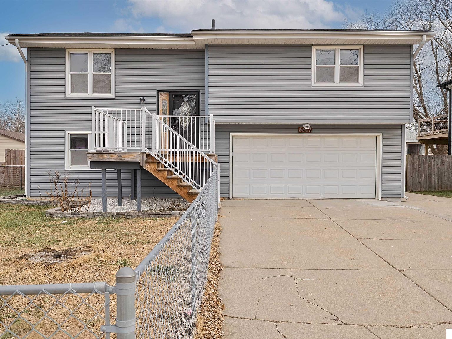 3507 Katie Dr Council Bluffs, IA 51501 - Thumbnail 3