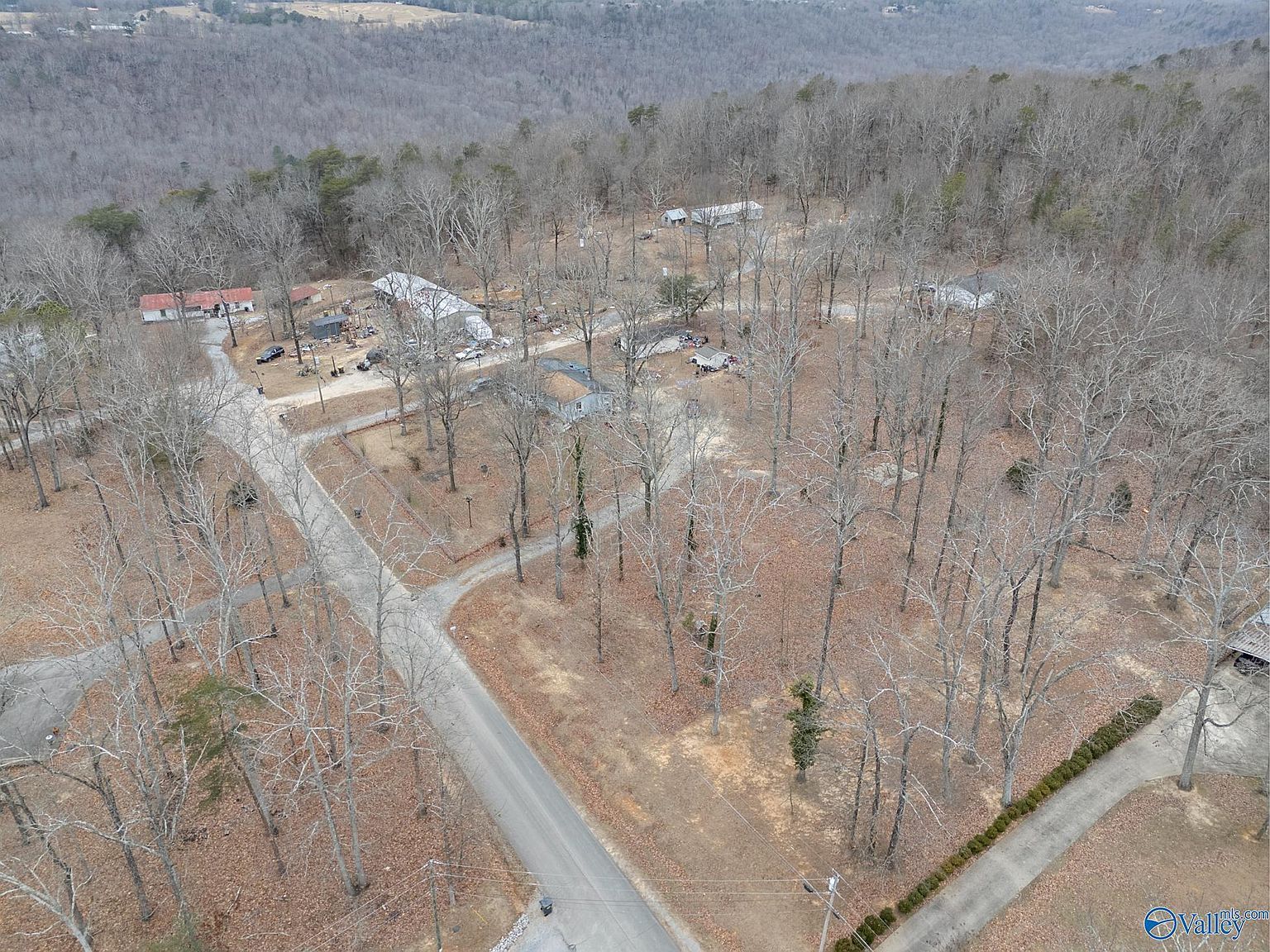 181 Dunn St Somerville, AL 35670 - Thumbnail 3