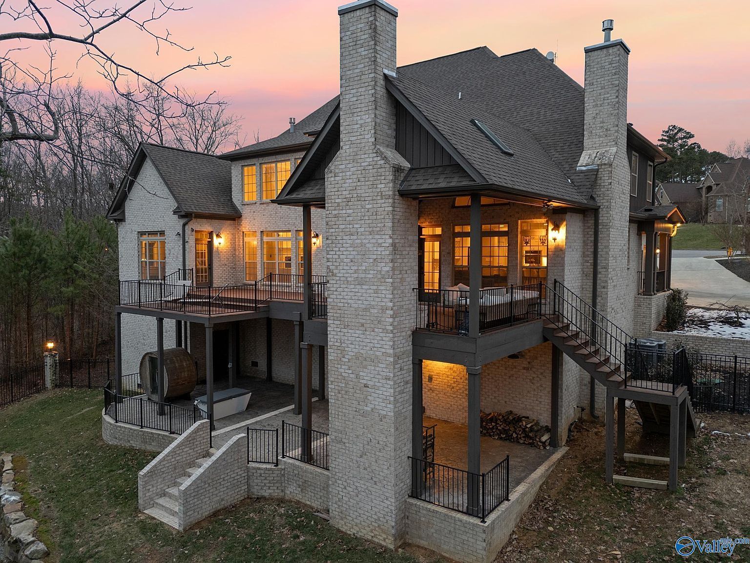 1 Sylvias Way SE Huntsville, AL 35803 - Thumbnail 3