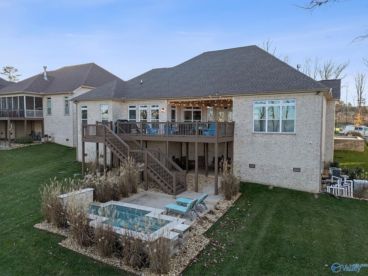 19 Ridge Bluff Cir SE Huntsville, AL 35803 - Thumbnail 3